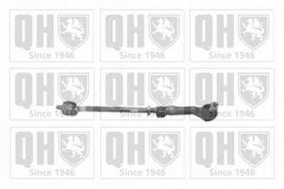 QUINTON HAZELL qdl3284s -  Поперечная рулевая тяга